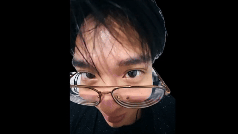 GIF